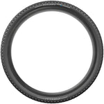 Pirelli Reifen Cinturato Gravel S / Schwarz