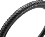 Pirelli Reifen Cinturato Gravel S / Schwarz