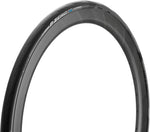 Pirelli Faltreifen P ZERO Race 4S / Schwarz