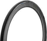 Pirelli Faltreifen P ZERO Race 4S / Schwarz