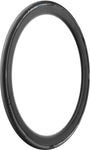 Pirelli Faltreifen P ZERO Race 4S / Schwarz