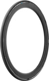 Pirelli Faltreifen P ZERO Race 4S / Schwarz