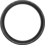 Pirelli Faltreifen P ZERO Race 4S / Schwarz