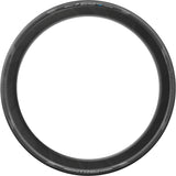 Pirelli Faltreifen P ZERO Race 4S / Schwarz