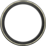 Pirelli Faltreifen P ZERO Race RS TLR / Retro