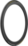 Pirelli Faltreifen P ZERO Race RS TLR / Schwarz-Gelb
