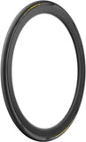 Pirelli Faltreifen P ZERO Race RS TLR / Schwarz-Gelb