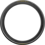 Pirelli Faltreifen P ZERO Race RS TLR / Schwarz-Gelb