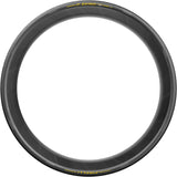 Pirelli Faltreifen P ZERO Race RS TLR / Schwarz-Gelb