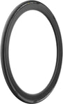 Pirelli Faltreifen P ZERO Race RS TLR / Schwarz