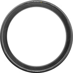 Pirelli Faltreifen P ZERO Race RS TLR / Schwarz