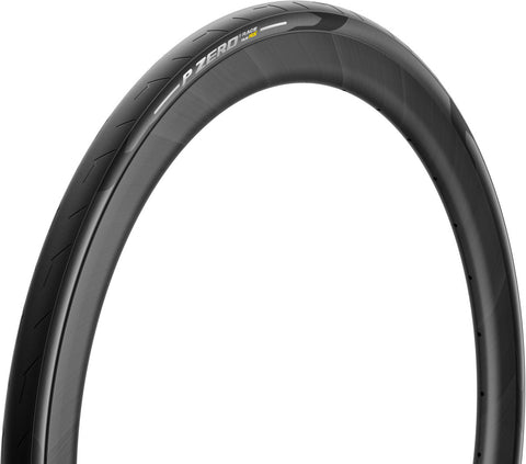 Pirelli Faltreifen P ZERO Race RS TLR / Schwarz