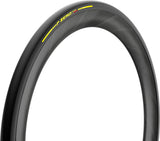 Pirelli Faltreifen P ZERO Race SL-R / Team Edition