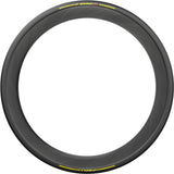 Pirelli Faltreifen P ZERO Race SL-R / Team Edition