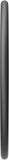 Pirelli Faltreifen P ZERO Race SL-R / Schwarz