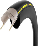 Pirelli Faltreifen P ZERO Race SL-R / Team Edition