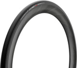 Pirelli Faltreifen P ZERO Race SL-R / Schwarz