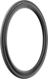 Pirelli Faltreifen P ZERO Race SL-R / Schwarz