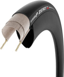 Pirelli Faltreifen P ZERO Race SL-R / Schwarz