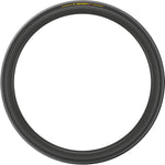Pirelli Schlauchreifen P ZERO Race SL Tubular / Schwarz-Gelb