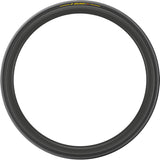 Pirelli Schlauchreifen P ZERO Race SL Tubular / Schwarz-Gelb