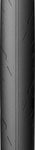 Pirelli Schlauchreifen P ZERO Race SL Tubular / Schwarz-Gelb