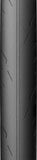 Pirelli Schlauchreifen P ZERO Race SL Tubular / Schwarz-Gelb
