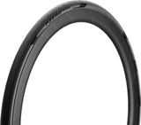 Pirelli Faltreifen P ZERO Race TLR Rennrad / Nero