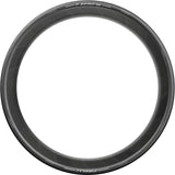 Pirelli Faltreifen P ZERO Race TLR Rennrad / Schwarz