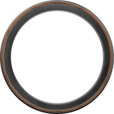 Pirelli Faltreifen P ZERO Race TLR Rennrad / Classic-Schwarz