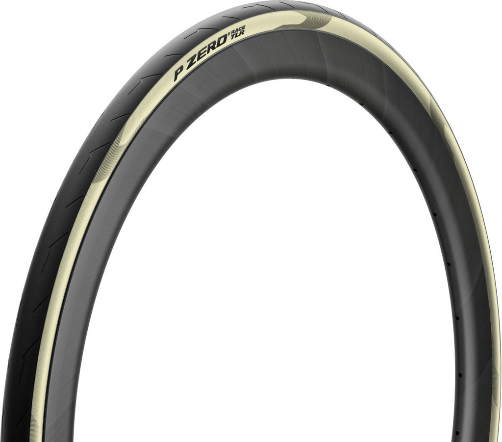 faltreifen rennrad Pirelli Faltreifen P ZERO Race TLR Rennrad / Retro – BKE-DEALS