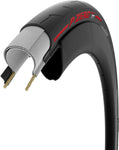 Pirelli Faltreifen P ZERO Race TT / Schwarz-Rot