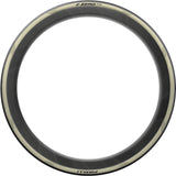 Pirelli Faltreifen P ZERO Race / Retro