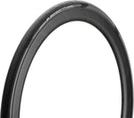 Pirelli Faltreifen P ZERO Race / Schwarz