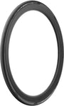 Pirelli Faltreifen P ZERO Race / Schwarz