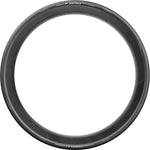Pirelli Faltreifen P ZERO Race / Schwarz
