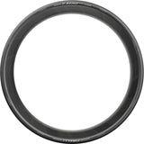 Pirelli Faltreifen P ZERO Race / Schwarz