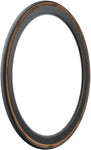 Pirelli Faltreifen P ZERO Race / Schwarz-Classic