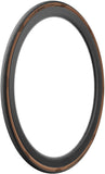 Pirelli Faltreifen P ZERO Race / Schwarz-Classic