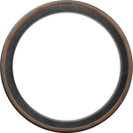 Pirelli Faltreifen P ZERO Race / Schwarz-Classic