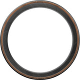 Pirelli Faltreifen P ZERO Race / Schwarz-Classic