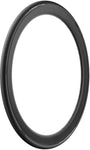 Pirelli Faltreifen P ZERO Road / Schwarz