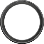 Pirelli Faltreifen P ZERO Road / Schwarz