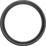 Pirelli Faltreifen P ZERO Road / Schwarz