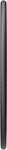 Pirelli Faltreifen P ZERO Road / Schwarz