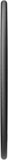Pirelli Faltreifen P ZERO Road / Schwarz