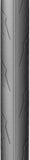 Pirelli Schlauchreifen P ZERO Velo Tubular / Schwarz-Gelb