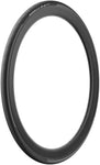 Pirelli Faltreifen P4 Sport / Schwarz
