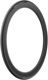 Pirelli Faltreifen P4 Sport / Schwarz