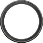 Pirelli Faltreifen P4 Sport / Schwarz